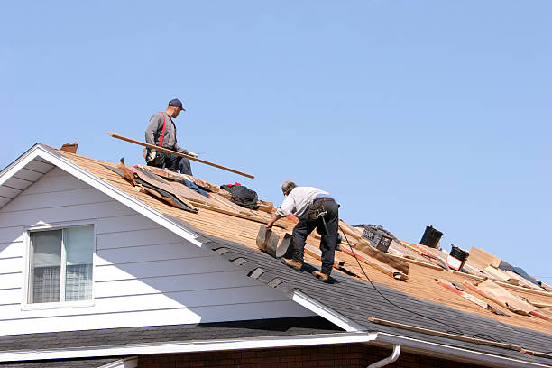 Skylights in Hartford, MI