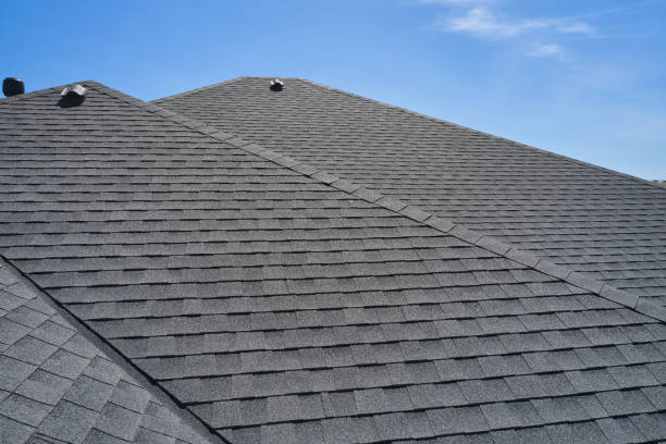 Best Rubber Roofing (EPDM, TPO)  in Hartford, MI